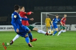 Zagłębie Sosnowiec - Puszcza Niepołomice (galeria2)