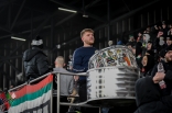 Zagłębie Sosnowiec - Motor Lublin (galeria2)
