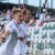 Zagłębie Sosnowiec - KS Goczałkowice-Zdrój