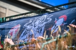 Sparta Katowice - Zagłębie Sosnowiec cz. II