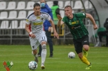 Zagłębie Sosnowiec - GKS Jastrzębie (galeria2)