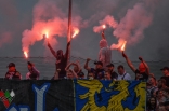 Polonia Bytom - Zagłębie Sosnowiec