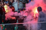 Zagłębie Sosnowiec - GKS Katowice cz. 3