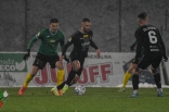 Zagłębie Sosnowiec - GKS Jastrzębie (galeria2)