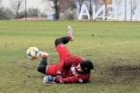 Trening 22.01.2019