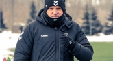 Fatalna dziesiątka Moskala