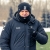 Sparing: Zagłębie Sosnowiec - Garbarnia Kraków (0:0)