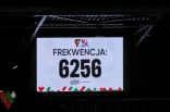 Zagłębie Sosnowiec - Podbeskidzie Bielsko-Biała cz.II