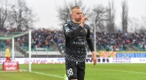 Oficjalnie: Olaf Nowak wraca do Zagłębia!