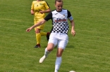 KKS Czarni Sosnowiec - GKS Katowice (4:0) 