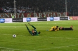 Zagłębie Sosnowiec - GKS Katowice