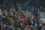 Zagłębie Sosnowiec - GKS Katowice (galeria2)