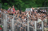 ROW Rybnik - Zagłębie Sosnowiec cz.II