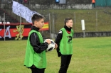 Zagłębie Sosnowiec - Miedź Legnica cz.2