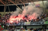 Podbeskidzie Bielsko - Biała - Zagłębie Sosnowiec