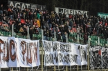Zagłębie Sosnowiec - Odra Opole (galeria2)