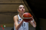 MB Zagłębie Sosnowiec - VBW Gdynia