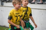 Zagłębie Sosnowiec - Chojniczanka Chojnice cz.II