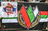 Zagłębie Sosnowiec - Wisła Płock