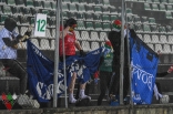 Zagłębie Sosnowiec - GKS Katowice (galeria2)