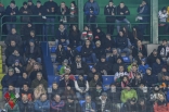 Hokej: Play-Off Zagłębie Sosnowiec - GKS Katowice