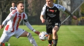 Piotr Mielczarek odchodzi z Zagłębia