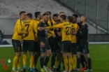 Zagłębie Sosnowiec - GKS Katowice (galeria2)