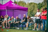 Sparta Katowice - Zagłębie Sosnowiec cz. II