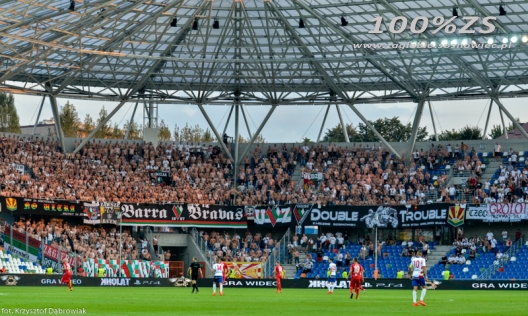 Zapisy na wyjazd do Bielska