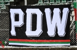 Zagłębie Sosnowiec - GKS Jastrzębie (galeria2)