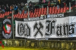Zagłębie Sosnowiec - Arka Gdynia (galeria2)