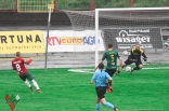GKS Jastrzębie - Zagłębie Sosnowiec (część II)
