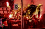 Zagłębie Sosnowiec - GKS Katowice (galeria2)
