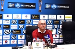Zagłębie Sosnowiec - Miedź Legnica cz.2