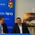 Konferencja w Zagłębiowskim Parku Sportowym