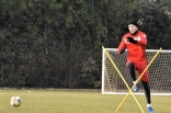 Trening 26.01.2019