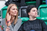El. ME koszykarek: Polska - Azerbejdżan