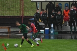 GKS Jastrzębie - Zagłębie Sosnowiec (część II)