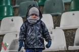 Zagłębie Sosnowiec - Odra Opole (galeria2)
