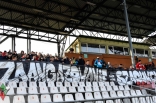 Sparing: Zagłębie Sosnowiec - Ruch Chorzów (galeria2)