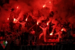 Podbeskidzie Bielsko - Biała - Zagłębie Sosnowiec