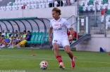 Zagłębie Sosnowiec - KS Goczałkowice-Zdrój