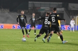 Zagłębie Sosnowiec - GKS Katowice