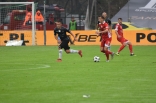 Zagłębie Sosnowiec - Miedź Legnica cz.2
