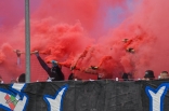 Polonia Bytom - Zagłębie Sosnowiec