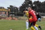 20.01.2019 Zagłębie Sosnowiec - Inter Zaprešić 