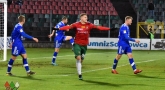 Fabian Piasecki: Wykonałem swój plan