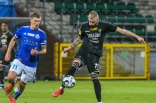 Miedź Legnica - Zagłębie Sosnowiec