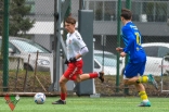 CLJ U-17 - Arka Gdynia vs Zagłębie Sosnowiec (0:2)