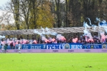 Hutnik Kraków - Zagłębie Sosnowiec cz.II